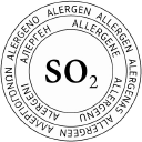 allergen icon